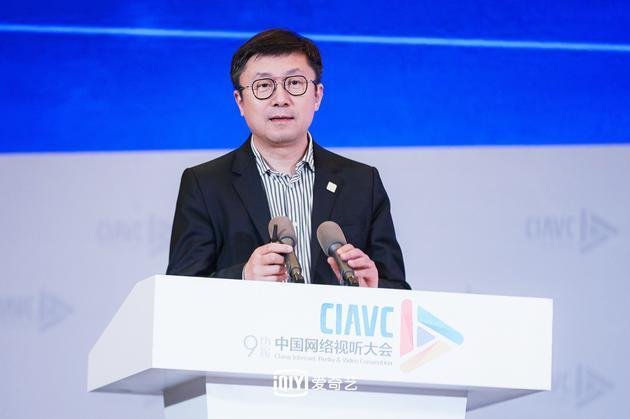 爱奇艺|裁员，爱奇艺穿越生死线