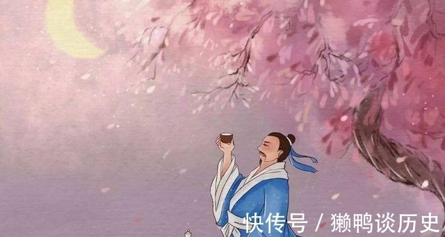 易经|易经：一个人身处困境时，打开这2个锦囊妙计，则能迅速出坑！