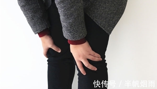 血糖|糖尿病并发症来临前，几种表现可能常出现，提醒你需要控制血糖了