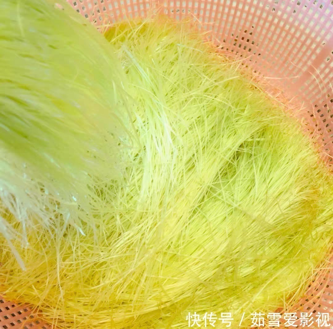 垃圾|7成人把它当垃圾扔,却是“低脂菜”,用蒜拌一拌,体重降为2位数