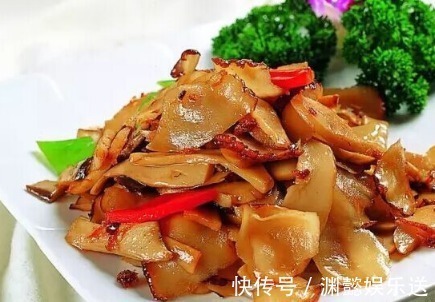 卵巢|女性不想一脸皱纹,要多吃此物,淡化色斑,保护卵巢,皮肤更细腻