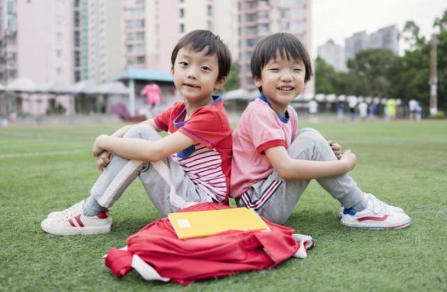 检讨书|熊孩子的“检讨书”火了,看似诚恳却暗藏玄机,网友:是个人才