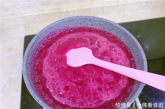 天然“美白霜”终于被找到,坚持每天吃点,晒黑的皮肤白回来了