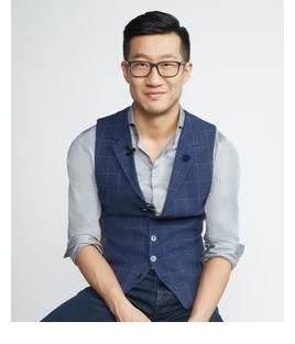 元老級|《脫口秀大會》：三級元老慘遭淘汰，你最意難平的是誰？