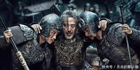 杨修|中二青年杨修和老乌龟司马懿,一个被杀一个成功背后的职场思考