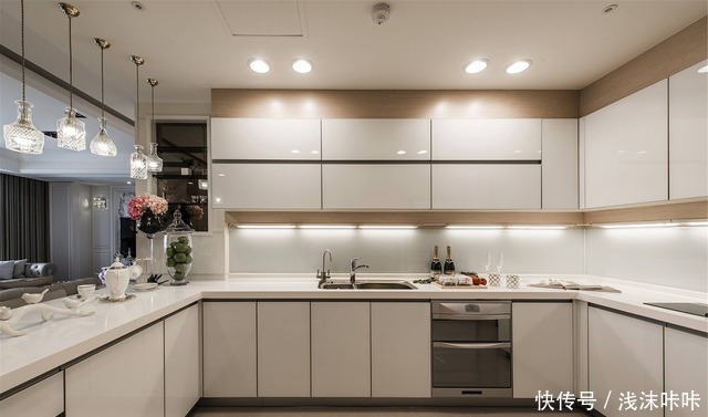 水槽|装修房子后才后悔的地方,这些操作你都中招了吗!