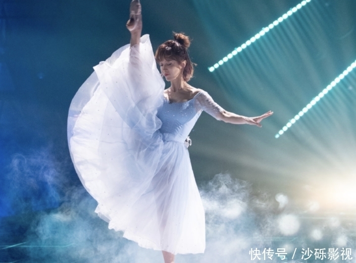 金巧巧后悔来这节目想翻红失败，郭晓东让程莉莎赶紧回家做饭