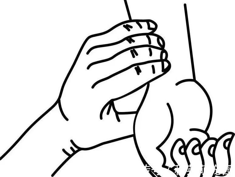 艾灸|睡觉要不要开窗户?90%的人都做错了!听知名老中医的建议和方法