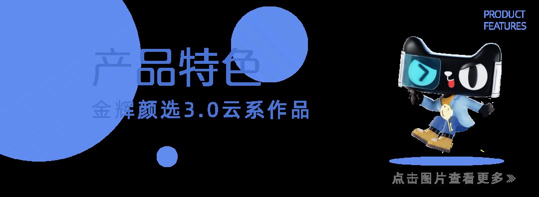 上装修|肥西纯新盘要上装修、卖2万/㎡？网友：坐等备案…