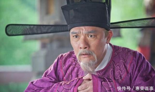 到底|探析:寇准到底是贤臣还是忠臣,为何后世对他存有很多疑义?