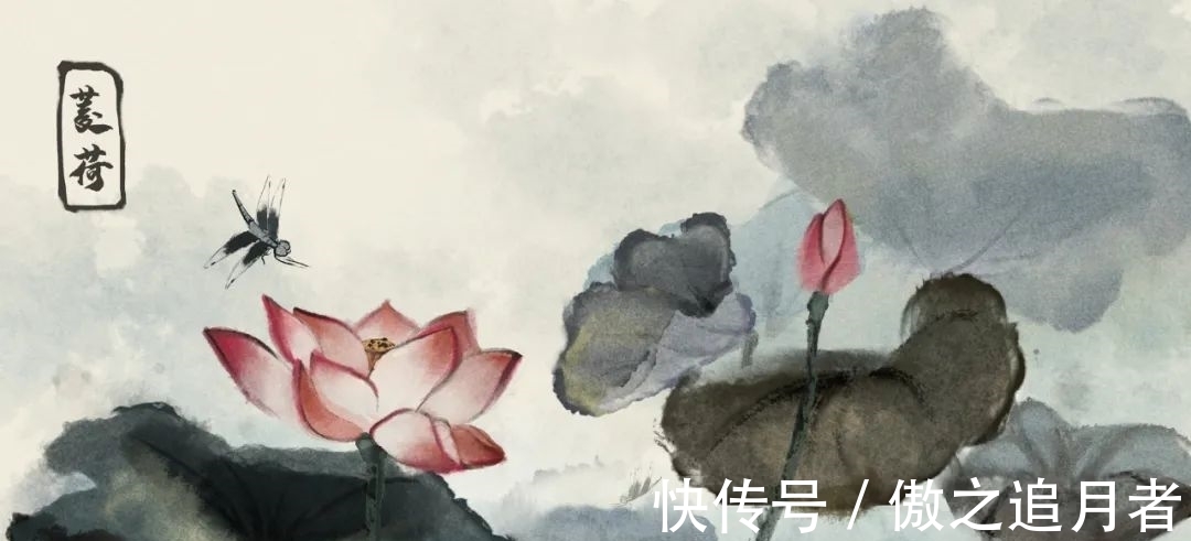 桂花!诗词丨8首时光诗词:欲买桂花同载酒,终不似,少年游