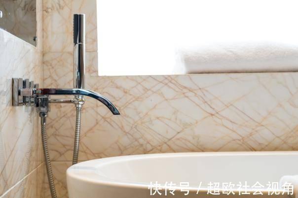 健康|长寿不得癌的人，都有这4种好习惯！做到一个，医生也为你高兴！