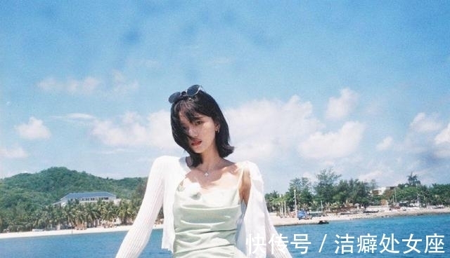 《机智的恋爱》张慧贤比吕珊更真实，金紫怡是里面唯一的体面人了