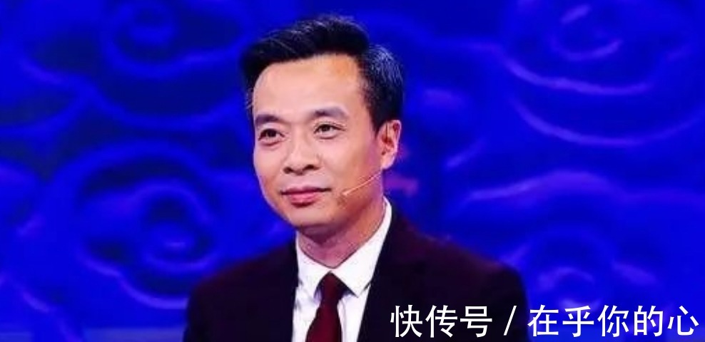 北京大学|康震:能书会画,著作无数,才华却被质疑,到底有没有真才实学?