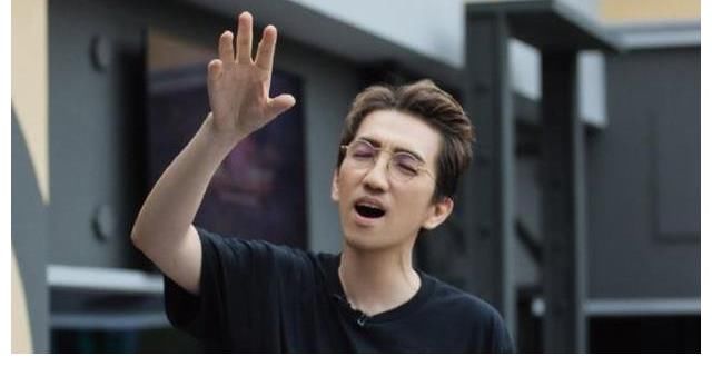 意外|从芒果TV运营策略分析为何《披荆斩棘的哥哥》的爆火不是意外？