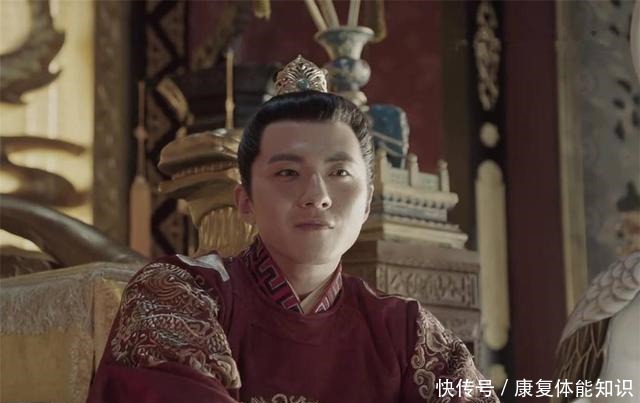 明朝|朱家子孙天子守国门,没有一次割地,却有百万公里领土拱手相让