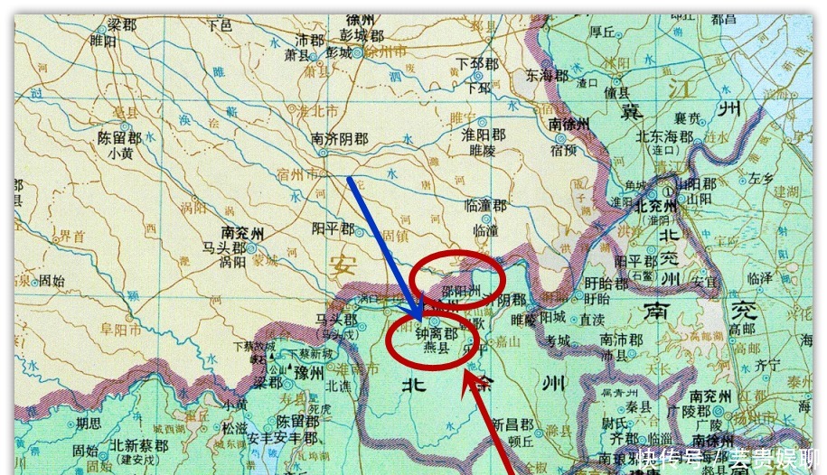 木板|一体弱不能骑马的武将，坐在木板车上指挥打仗，战胜敌人百万大军