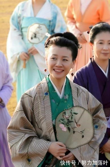 林噙霜!盛家的经济账《知否》中盛家门第不高,为什么从来不缺银子花