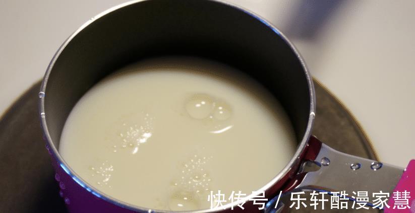 发面|原来炸油条很简单,想吃就做,个个空心蓬松,金黄酥脆,教您方法