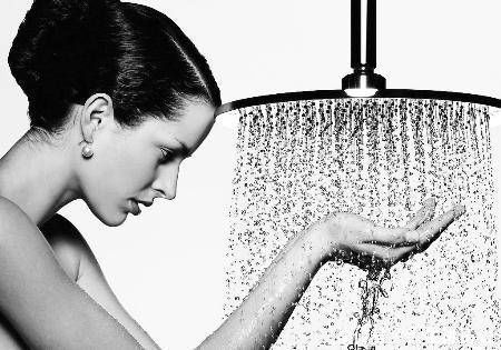 吸烟|做到饭后四不做,养成睡前三习惯,长寿每天离你近一点!