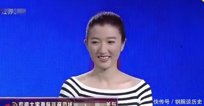 以貌取人 《非诚勿扰》女嘉宾拒绝以貌取人,故意化妆成猫脸,最终为爱卸妆