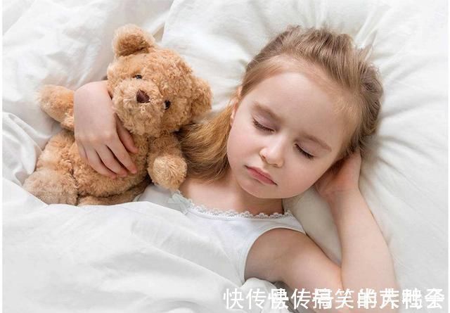 睡眠质量|1至18岁身高参照表，对照你家孩子身高，是高了还是矮了？