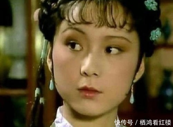 女儿痨|王夫人谎称晴雯得了女儿痨,贾母被骗过了吗?她知道真相吗?