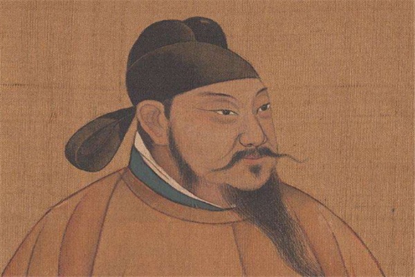 法名|原本只有唐僧,女儿国王为何在通关文牒中,增添孙悟空等3人法名