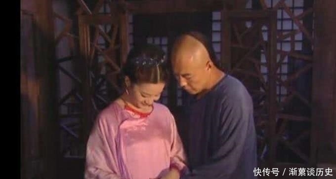 读书|蒲松龄写出不朽名著《聊斋志异》,为何却考不上一个举人?