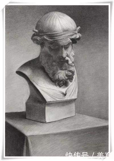 央美|小央美少儿美术:小央美课程,认识小央美,了解小央美,爱上小央美。