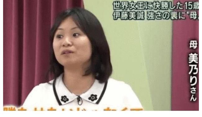 水谷隼|表妹陳夢奪冠，黃曉明發(fā)文慶祝被調(diào)侃蹭熱度，黃曉明：是我高攀了