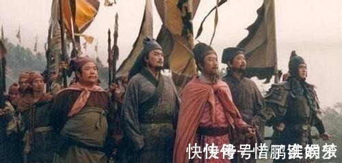 呼延灼!水浒之梁山十大顶级高手权威排行榜卢俊义第三,花荣上榜!