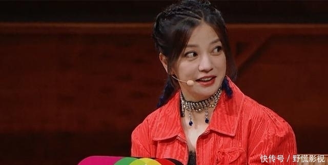 观众|《演员》再闹笑话:李诚儒拒绝点评,赵薇严厉,尔冬升郭敬明笑场