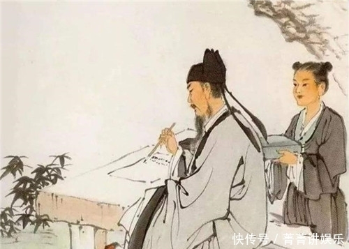 随便|辛弃疾的成名作,随便一句都是千古绝句,最后5字至今无人超越