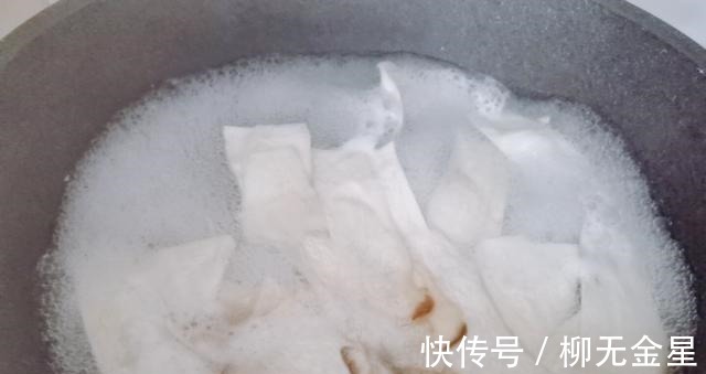 青椒|天太热,吃牛羊肉都不如吃这肉,便宜温补不上火,轻松度过三伏天!