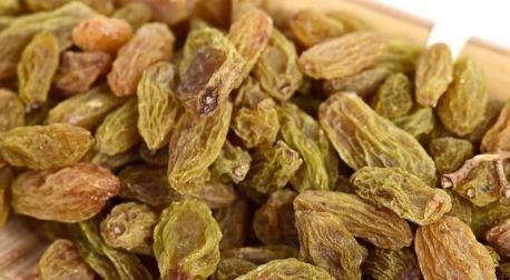 食物|超市最常见的3种食物,排毒养颜,淡化色斑,好处多多!