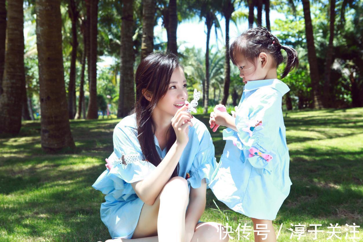 自律性|哈佛最新研究孩子一生只有3次脑部发育高峰期,至少要抓住一次