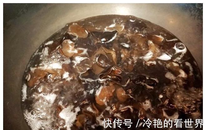 开胃小凉菜|夏天在家做开胃小凉菜，清脆爽口低脂低油，一大盘成本不到3块钱