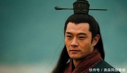 事情|诸葛亮为何要草船借箭,事情的经过到底是怎样的?真的是足智多谋