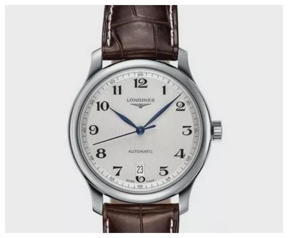 人生的每个阶段，对腕表都有不同的需求！