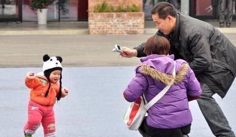 宝妈|孩子学走路要不要买学步鞋？小鞋子大讲究，宝妈要懂这些硬知识