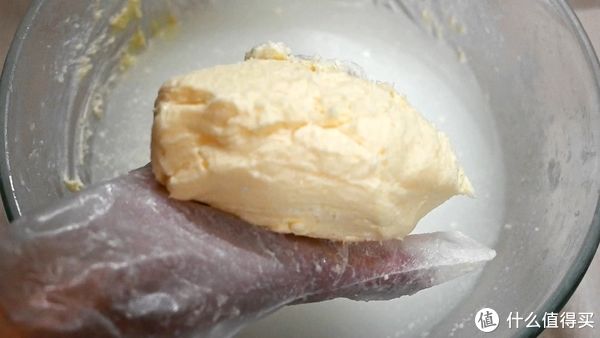 纯手工自制黄油,做法简单详细易操作,做蛋糕、饼干、面包想用就用
