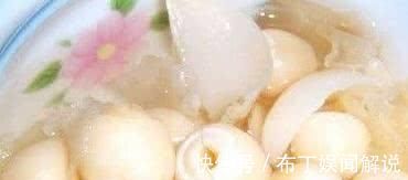 杏仁杏仁|经常失眠、睡不着 它是天然“安眠药”, 睡前吃点, 一觉睡到天亮