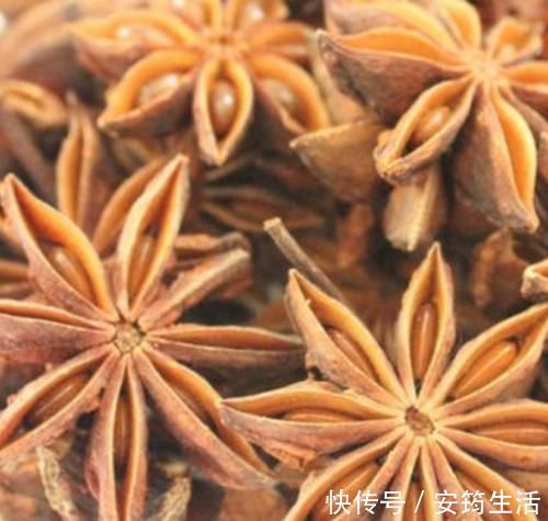 卤菜店老板透露:自用卤水秘方,这5种调料不能少,谁做都好吃!