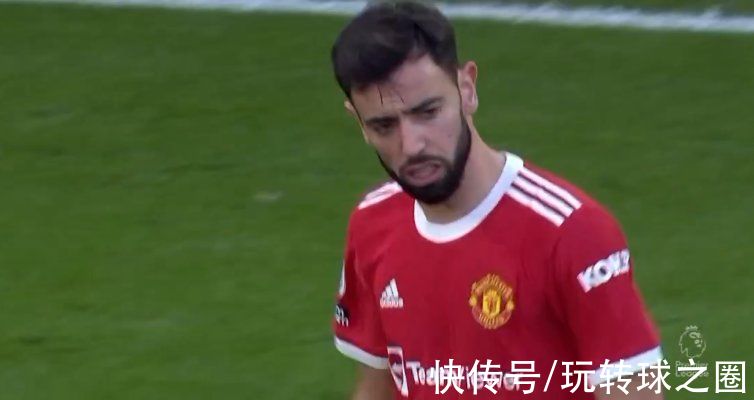 桑乔|C罗几度造险未能破门 曼联狂射12脚 半场0：0水晶宫