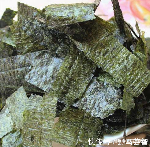 蓝莓干|越吃越瘦的几种零食,不仅解馋还能减肥,告别水桶腰不是问题