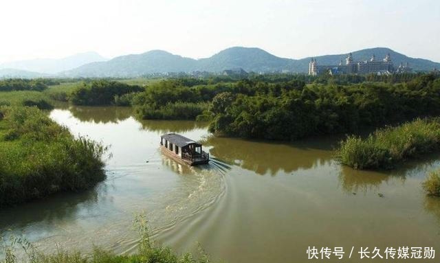 自驾路线|推荐宁波周边8处人少好玩的风景地攻略