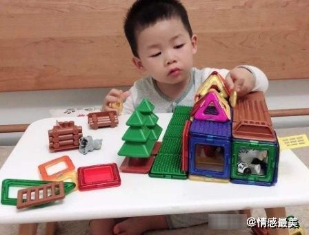 缺点|想要孩子长大有出息,不能有这五个缺点,要让孩子12岁前改掉为好