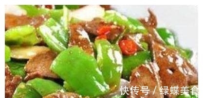 酒店大厨教你每日家常菜，一样的食材，不一样的味道，美味又下饭