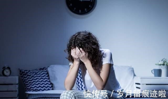 对手术 12种不适合做整形手术的行为，其中4种已被医生列入“黑名单”！